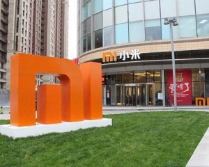 小米產(chǎn)業(yè)鏈概念股漲幅居前，藍思科技等多股跟漲